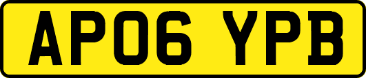 AP06YPB