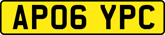 AP06YPC