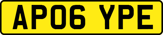 AP06YPE
