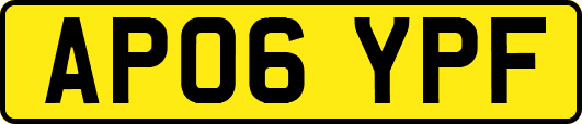 AP06YPF