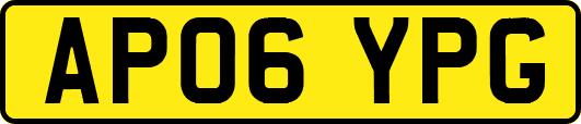 AP06YPG