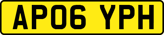 AP06YPH