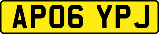 AP06YPJ