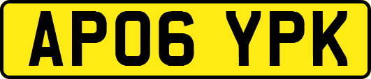 AP06YPK