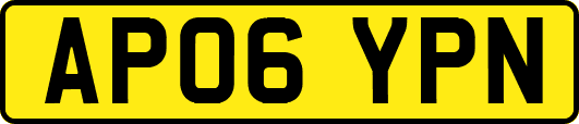 AP06YPN