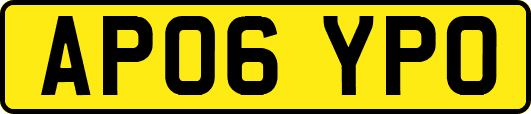 AP06YPO