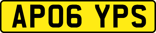 AP06YPS