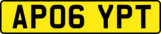 AP06YPT