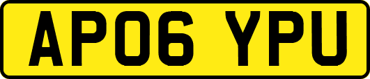 AP06YPU