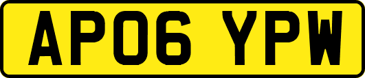 AP06YPW