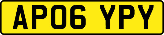AP06YPY