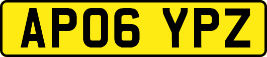 AP06YPZ