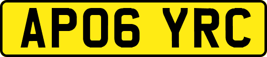 AP06YRC