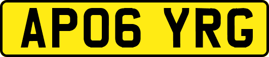 AP06YRG