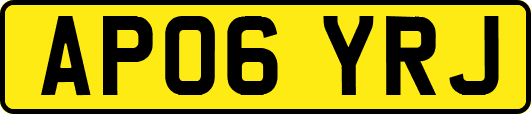 AP06YRJ