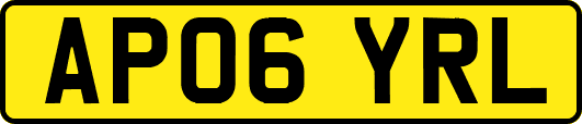 AP06YRL