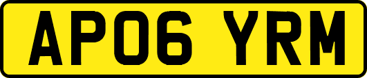 AP06YRM