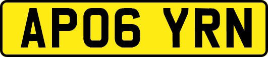 AP06YRN