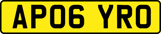 AP06YRO