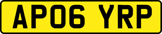 AP06YRP