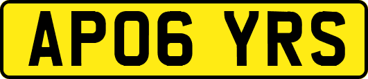 AP06YRS