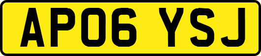 AP06YSJ