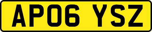 AP06YSZ