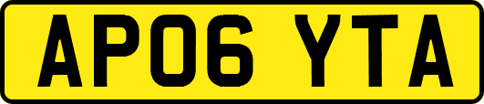 AP06YTA