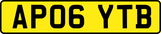 AP06YTB