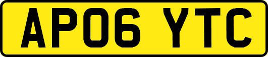AP06YTC