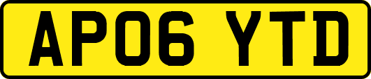 AP06YTD