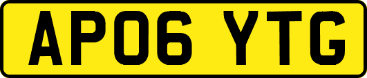 AP06YTG