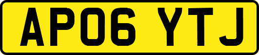 AP06YTJ