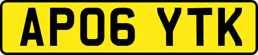 AP06YTK