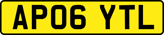 AP06YTL