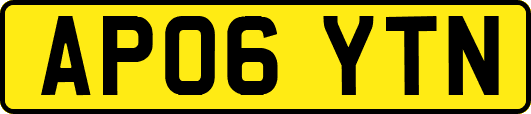 AP06YTN