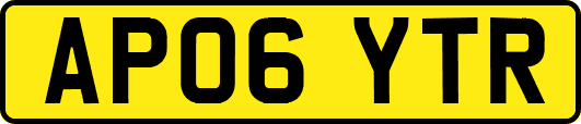 AP06YTR