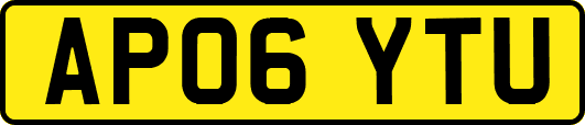 AP06YTU