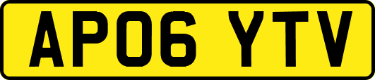 AP06YTV