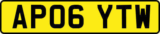 AP06YTW