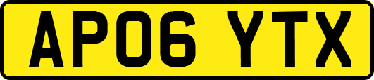 AP06YTX