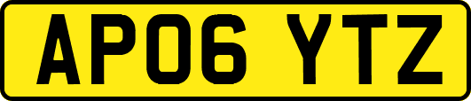 AP06YTZ