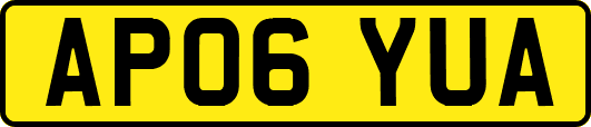 AP06YUA