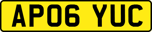 AP06YUC