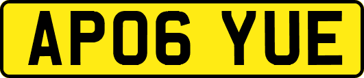 AP06YUE