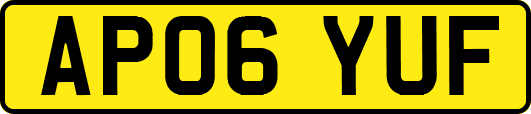 AP06YUF
