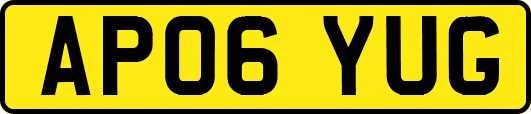 AP06YUG