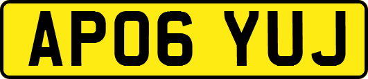 AP06YUJ