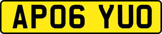 AP06YUO