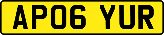 AP06YUR